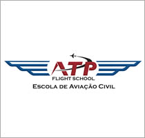 ATP Escola de Aviação