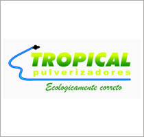Indústria Tropical
