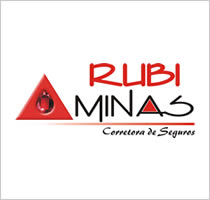 Rubi Minas